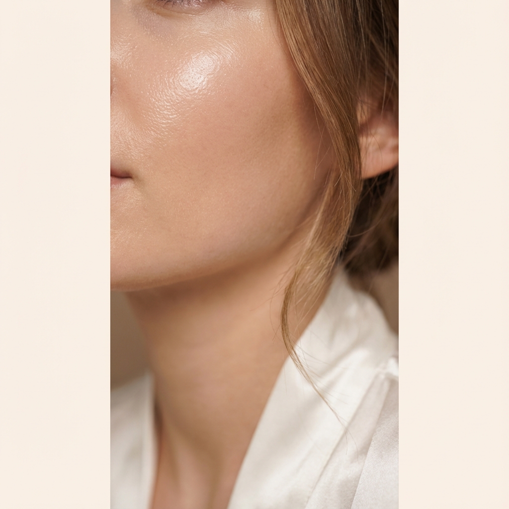 Cellular Turnover & You